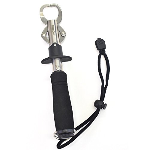 DRT ボガグリップセット ボガグリップ 釣具」の人気商品一覧 | 安い商品を通販サイトから